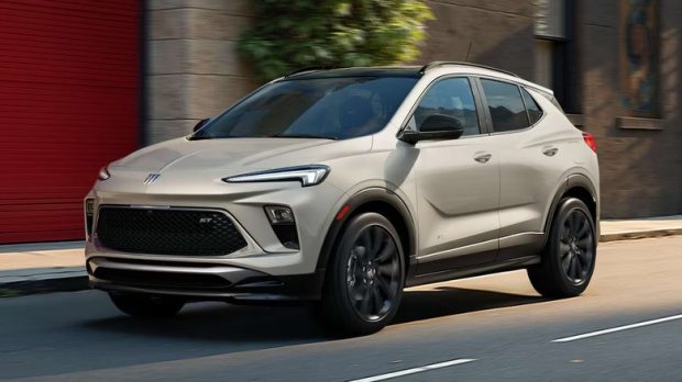 بهترین شاسی بلندهای ارزان قیمت سال 2025