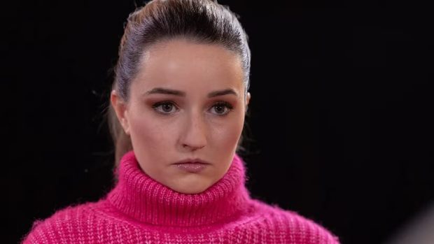 بهترین سریالهای ۲۰۲۵ بر اساس کتاب