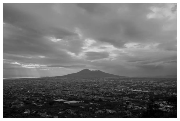 بهترین مستندهای 2025