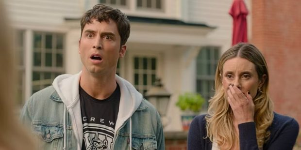 بهترین سریال‌های آمازون پرایمکلیدواژه فرعی: سریال‌های جدید 2025، Prime Video، معرفی سریالاسلاگ پیشنهادی (Slug): best-prime-video-shows-2025توضیحات متا (Meta Description): بهترین سریال‌های آمازون پرایم در سال ۲۰۲۵ را کشف کنید! از «جن وی» و «ریچر» تا «اورکامپنسیتینگ»، آمازون پرایم ویدئو با عناوین هیجان‌انگیز منتظر شماست.تیتر نهایی: بهترین سریال‌های آمازون پرایم در سال 2025