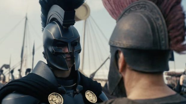 فیلم‌های مورد انتظار ۲۰۲۶