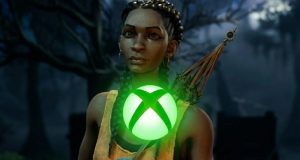 بهترین بازی‌های انحصاری ایکس باکس در سال ۲۰۲۵