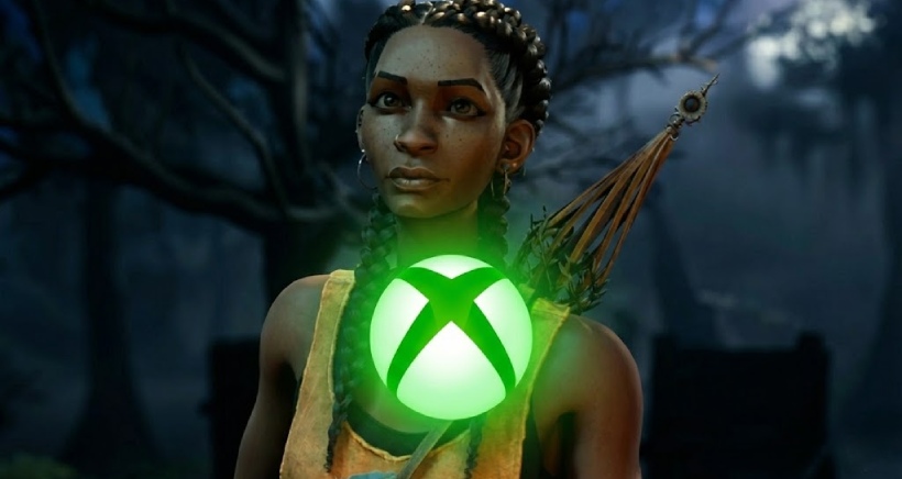 بهترین بازی‌های انحصاری ایکس باکس در سال ۲۰۲۵
