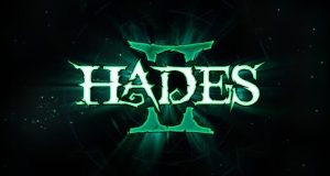 بهترین بازی‌های اکشن 2025