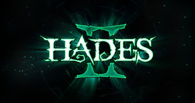 بهترین بازیهای اکشن 2025