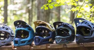 بهترین برندهای کلاه کاسکت