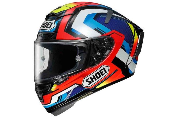 بهترین برندهای کلاه کاسکت