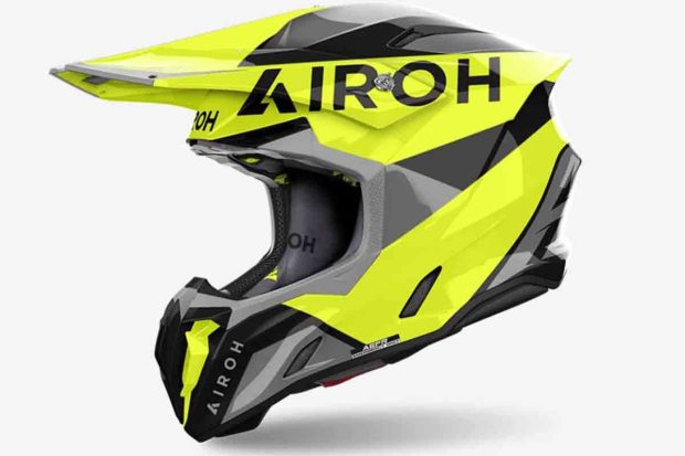 بهترین برندهای کلاه کاسکت