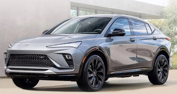 بهترین شاسی‌بلندهای کوچک