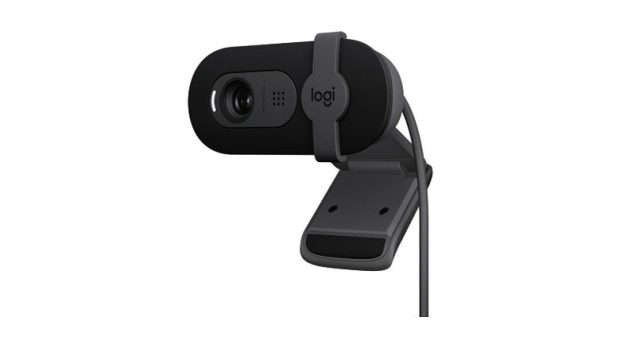 گجت‌های USB مانیتور