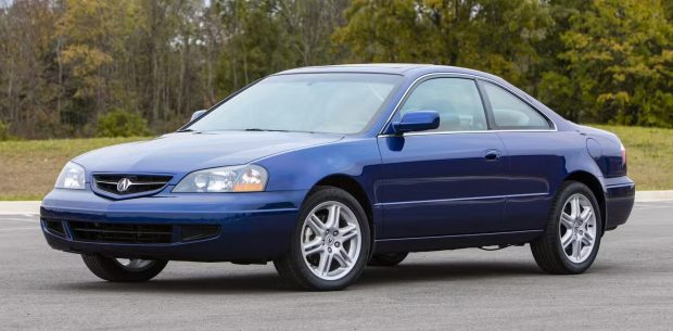 خودروهای اسپرت ژاپنی دست دوم