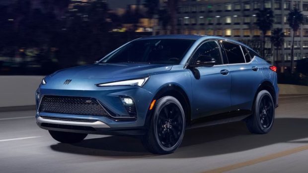 بهترین شاسی بلندهای ارزان قیمت سال 2025