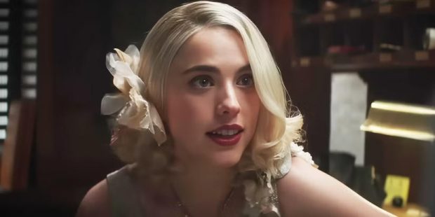 فیلم‌های نادیده گرفته شده ۲۰۲۵