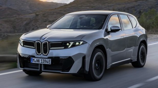 خودروهای مورد انتظار 2026