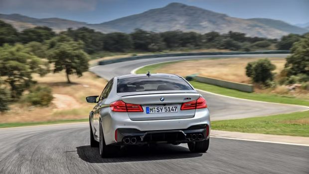 بادوام‌ترین خودروهای لوکس