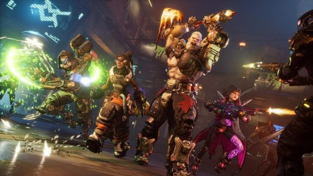 بهترین بازی‌های ایکس باکس در سال ۲۰۲۵