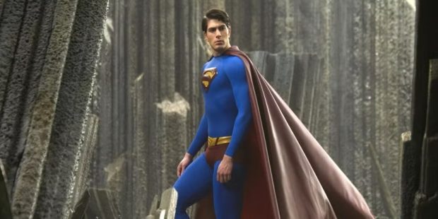بهترین فیلم های سوپرمن