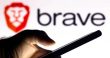 Brave، بهترین مرورگر اندروید برای عمر باتری