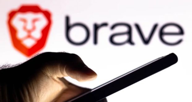 Brave، بهترین مرورگر اندروید برای عمر باتری