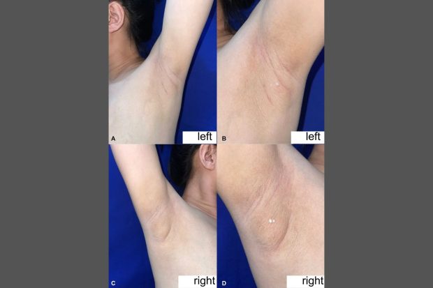 عجیب‌ترین موارد پزشکی ۲۰۲۵