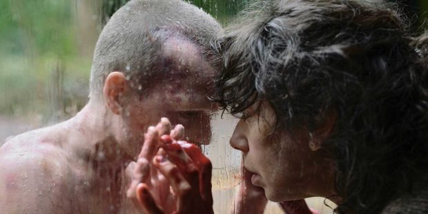 بهترین فیلم‌های ترسناک ۲۰۲۵