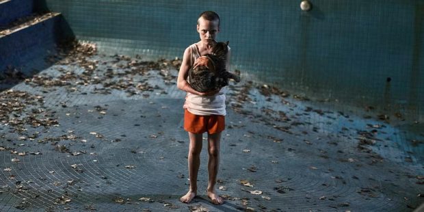 ترسناکترین فیلمهای ۲۰۲۵