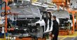افزایش قیمت خودروهای مونتاژی