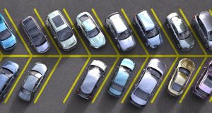 مالکان چند خودرو