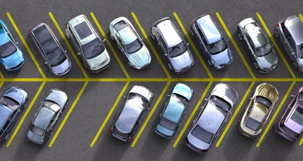 مالکان چند خودرو