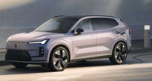 کاتالوگ ولوو XC70 آفتاب خودرو