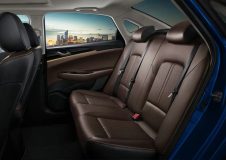 کاتالوگ سدان هیبریدی اینووی