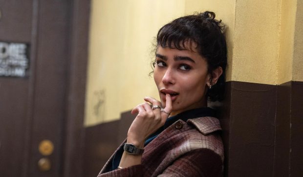 بهترین فیلم‌های نادیده گرفته شده ۲۰۲۵