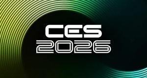 CES 2026