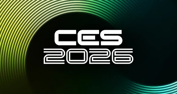 5 خبر و رونمایی مهم که باید در CES 2026 منتظرشان باشیم