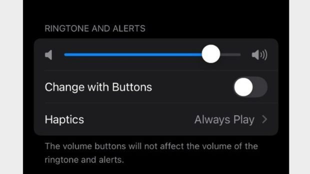 قابلیت های آزاردهنده آیفون