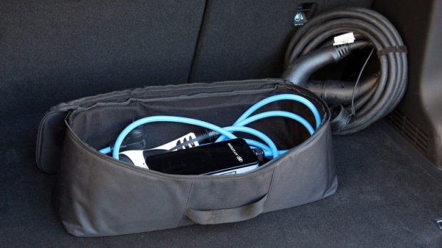 خرید خودرو برقی دست دوم