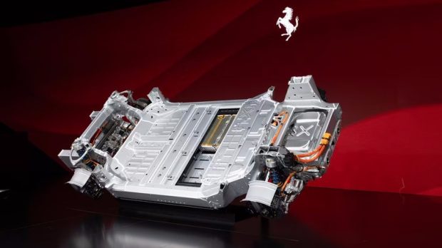 خودروهای مورد انتظار 2026