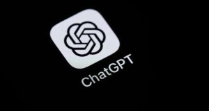 تولد ۳ سالگی ChatGPT