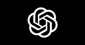 تبلیغات در ChatGPT