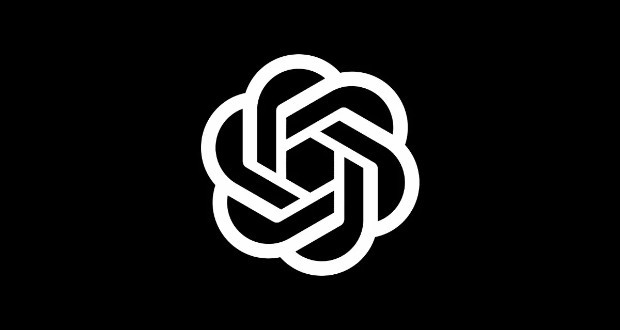 تبلیغات در ChatGPT