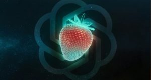 ناتوانی ChatGPT در یک پرسش ساده