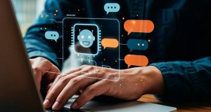 ChatGPT در وردپرس