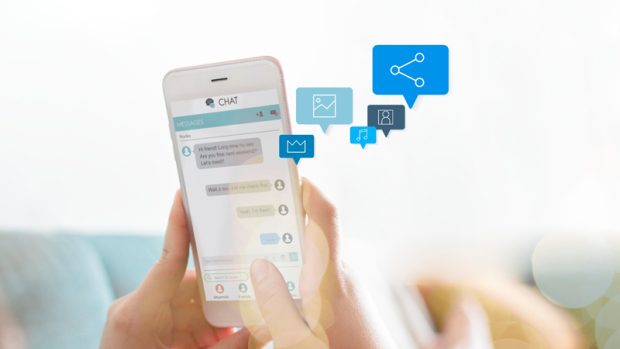 ChatGPT در وردپرس