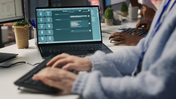 ChatGPT در وردپرس