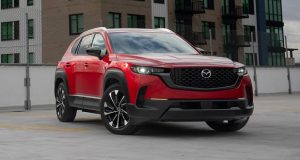 ارزان‌ترین خودروهای هیبریدی 2026