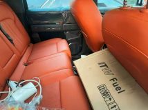 پیکاپ چری جتور Zongheng F700