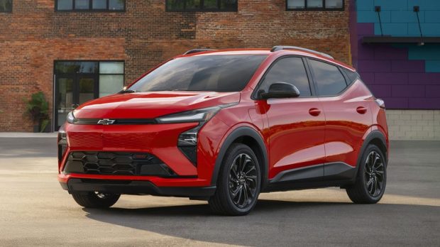 خودروهای مورد انتظار 2026