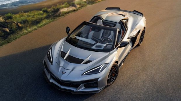 خودروهای مورد انتظار 2026