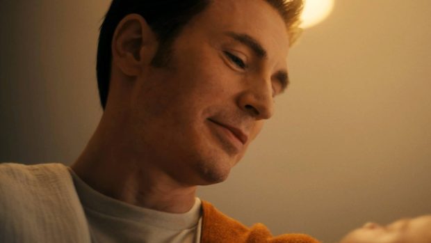 پروژه‌های مارول ۲۰۲۶