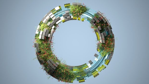 ترندهای فناوری ۲۰۲۶